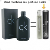 CK-BER