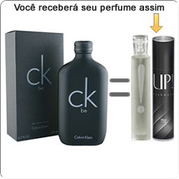 CK-BER