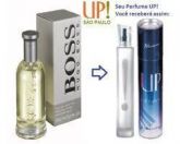 HUGO BOSS