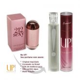 212-SEX