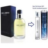 DOLCE & GABBANA