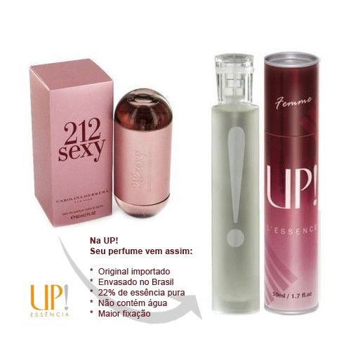 212-SEX